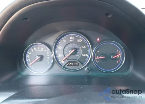 2004 Honda Civic Lx from USA, damaged, VIN 1HGES16524L022287